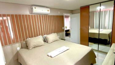 Residencial renaissance - Foto 1