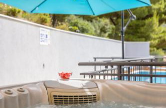 Villa Maya - Foto 53