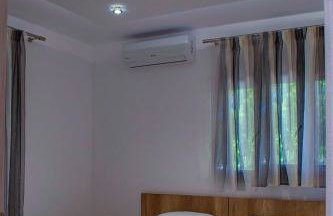 Milonas House Apartments - Foto 11