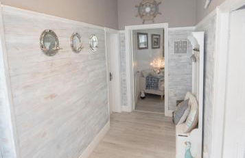 Sefton Cottage - Foto 39