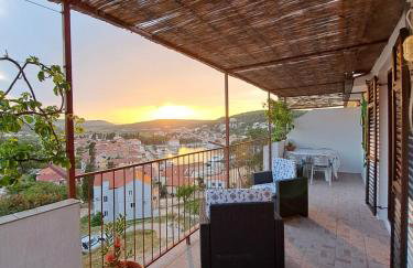 Apartment SEA VIEW - Foto 32