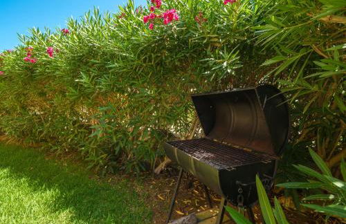 Apartment Can Suarez by Interhome - Foto 36