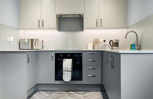 Reubens Retreat - Foto 13