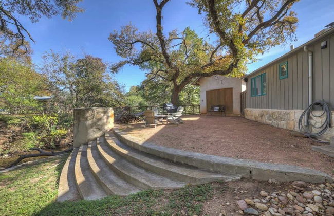 406 Lodge-a: Hot-tub & 2 Blks to Main St - Foto 17