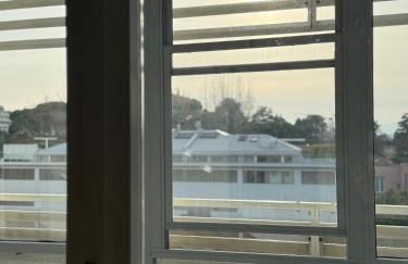 Re Home Riccione - Photo 33