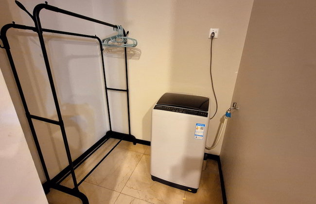 Opus Residences Merdeka Tower KL - Foto 60