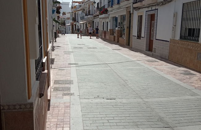 Apartamento Casa Eva - Photo 39