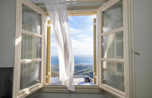 Apopsis Tinos View - Foto 10