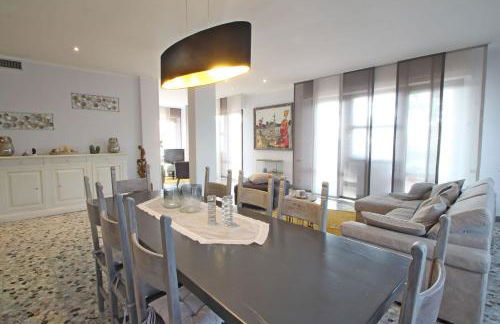 Appartamento Dei Ronchi - Foto 18