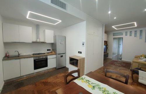 Susy's home - Foto 5