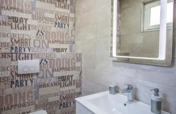 Villa Anabela - Foto 31