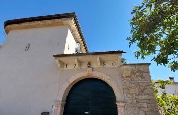 1780 Apartments - Foto 1