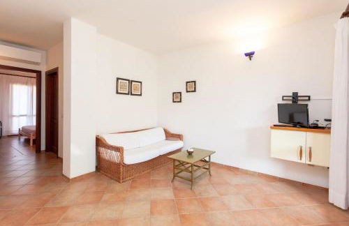 Villetta Perla Marina 2 - Foto 25