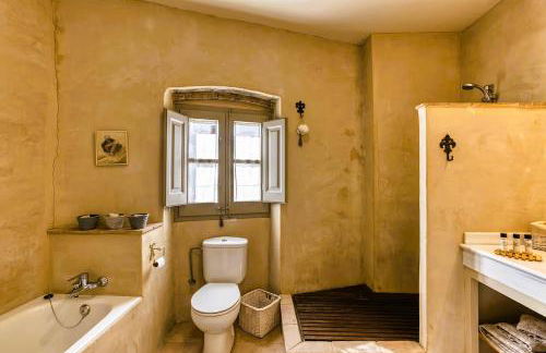 Villa Casa rústica de lujo en la COSTA BRAVA - 4 Bedrooms 8 PAX - Foto 22