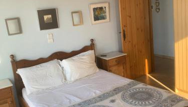 Lovely family villa with stunning sea views - Foto 4