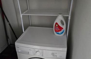 Appartement -T3 de standing - Foto 7