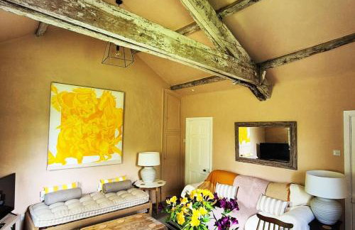 Little Plas - Foto 63