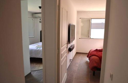 Villa Luxe Oasis - Foto 74