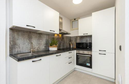 Villa Monni - Photo 57