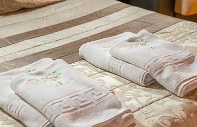 El Colirrojo - Los Sitios de Aravalle - Foto 21