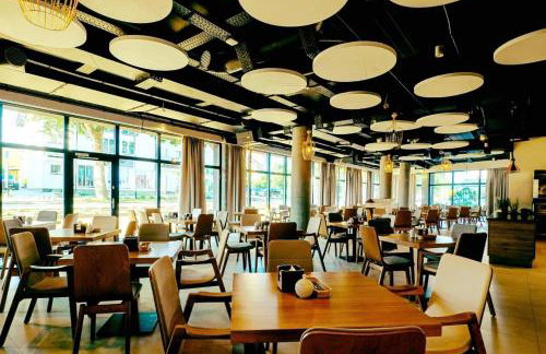 Laurasapartment - Foto 26