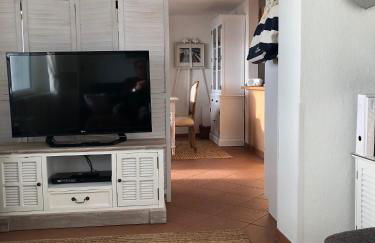 Haus am See - Steinwarder HAS-002 Haus am See - Foto 15