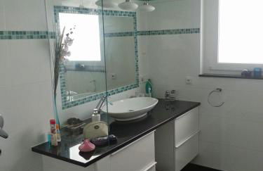 Deluxe Apartment - Foto 27