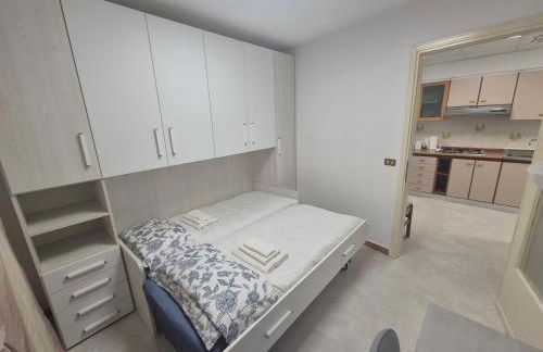 Casa vicino alla spiaggia 6 - Foto 16