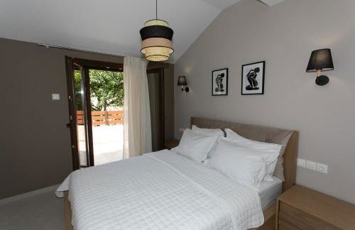 Mary‘s Apartments - Foto 18