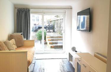 NEWHAVEN Les GITES New COSY HOMES - Foto 10