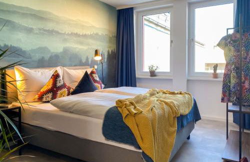 Astoria Apartments - Foto 48