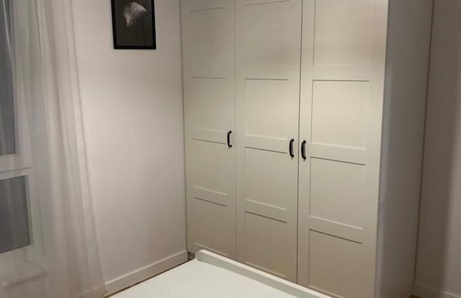 PLATON RESIDENCE APARTMENTS - Foto 8