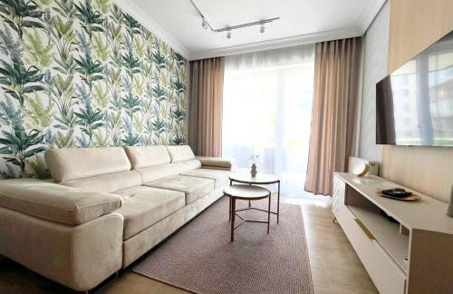 Apartament DanHouse 3 - Foto 7