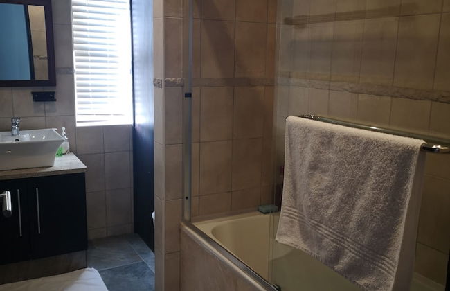 208 Coral Reef - Photo 11