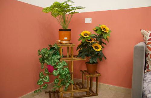 Casa Leolisa - Foto 68