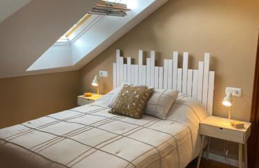 Apartamento en Infiesto Centro - Foto 15