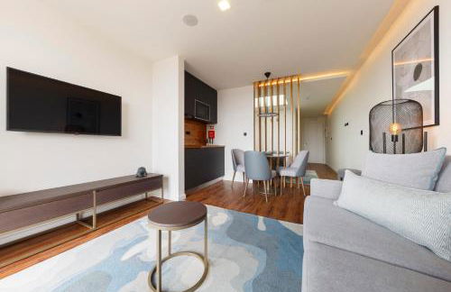 The Shipyard - Angra - Photo 47