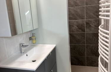 Zwillinge Ferienwohnung am Markt - Foto 16