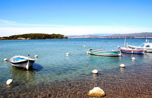 L'Ophélie - Foto 22