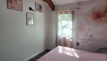 les petits chassezac - Foto 3