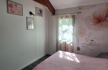 les petits chassezac - Foto 3