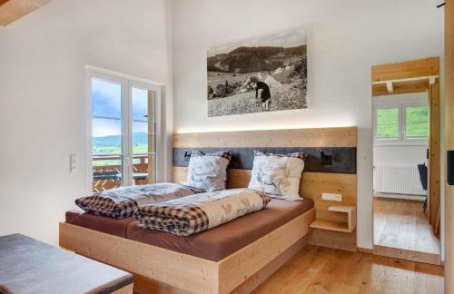 Schonzeit Chalet - Foto 17