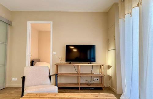 La Maison des Vignes de Cernay - Foto 11