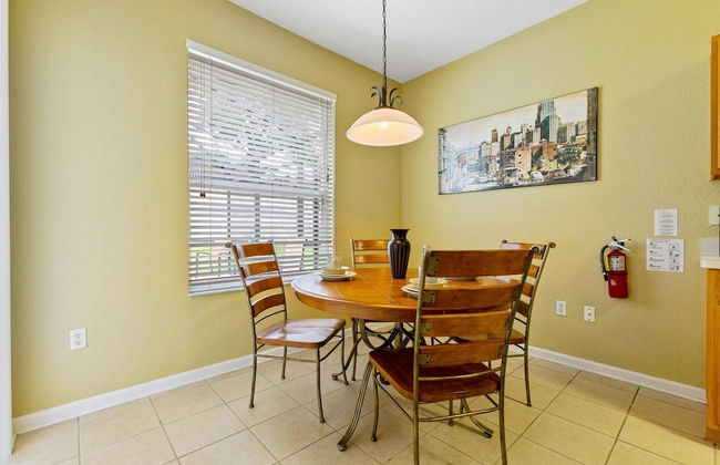 2678 Manesty Lane - Foto 43