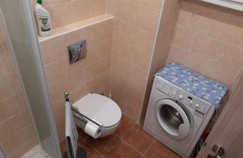 House Vittone Venaria Reale - Photo 20