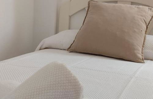 Apartamentos Bolonia - M a n u e l a - Foto 55