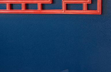 Desert Picasso! Pool, Spa, Games, Mountain Views - Foto 50