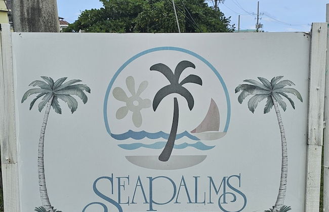 Apartment E6 - Foto 66