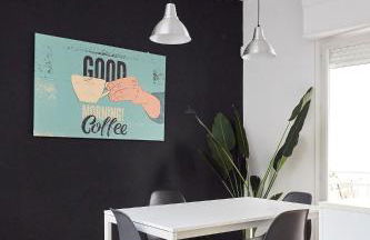 Low Cost Apartments Center Elche - Foto 18