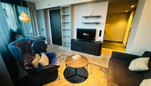 Suites im Cloud - Foto 2